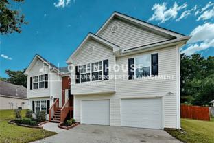 450 Aristocrat Drive - Photo 1 of 1