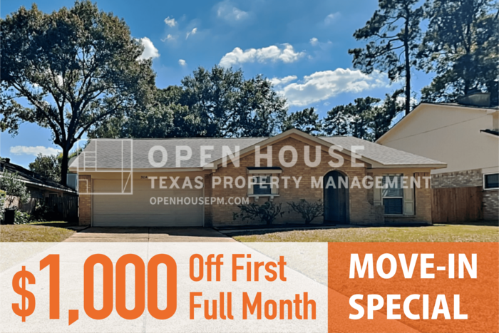 3114 River Valley Drive