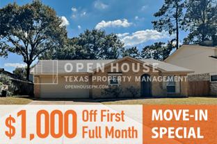 3114 River Valley Drive - Photo 1 of 1