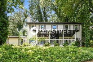 featured image of 2730 Cedarbrook Drive