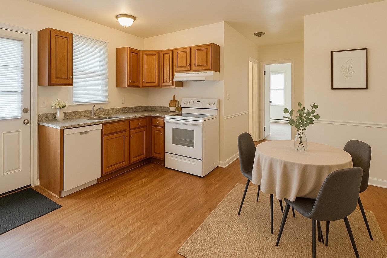 18902 Gunpowder Rd Apt 2 - Photo 2 of 12