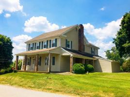 featured image of 18902 Gunpowder Road