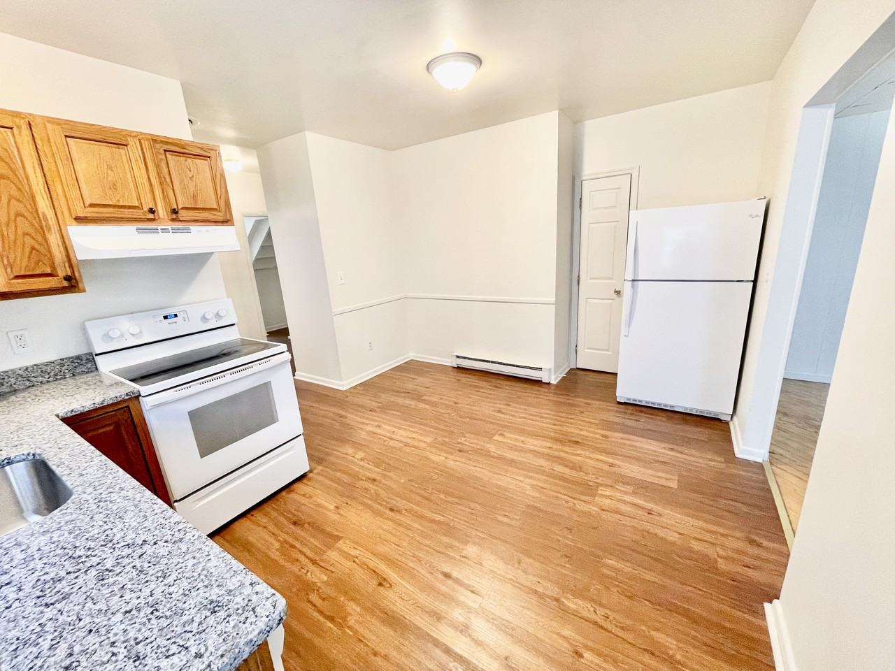 18902 Gunpowder Rd Apt 2 - Photo 3 of 12