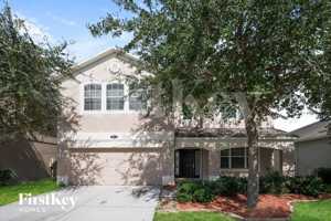 featured image of 10748 Pictorial Park Drive