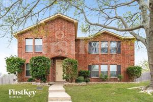 featured image of 2549 Barksdale Drive