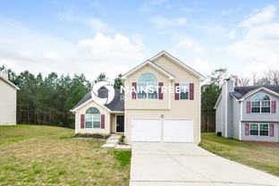 3418 Newgold Trace - Photo 1 of 1