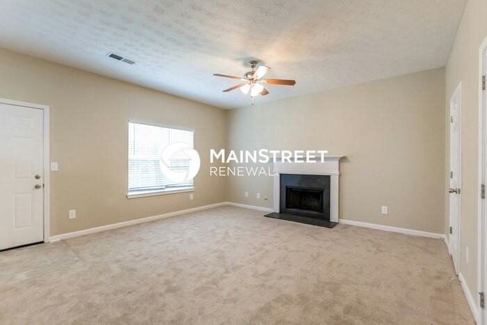 3418 Newgold Trce - Photo 4 of 17