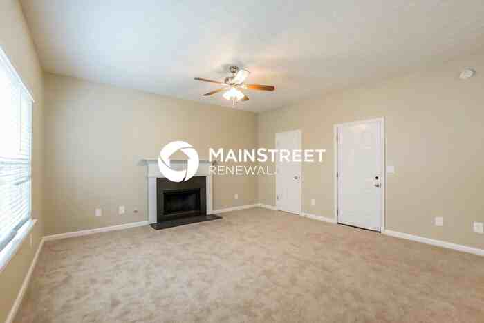 3418 Newgold Trce - Photo 5 of 17