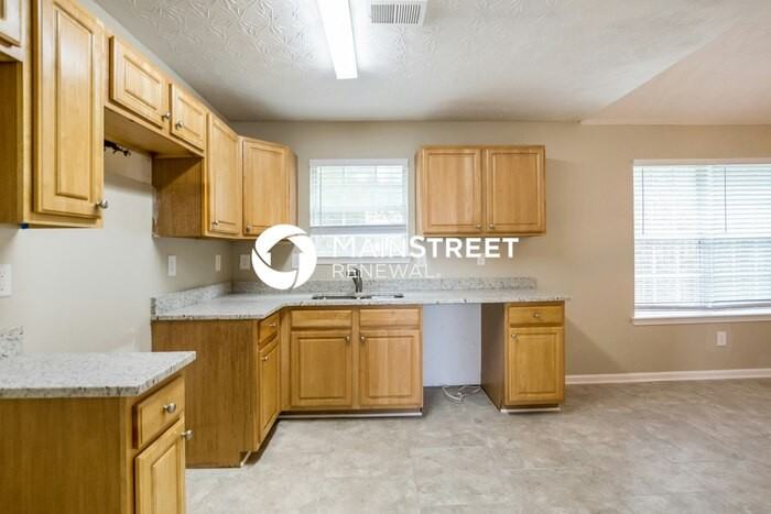 3418 Newgold Trce - Photo 6 of 17