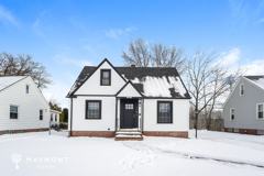 3083 Joslyn Road - Photo 1 of 1