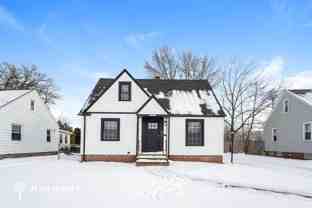 3083 Joslyn Road - Photo 1 of 1