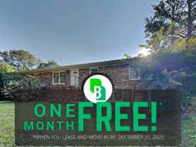 4253 Telida Trail - Photo 1 of 1