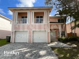 377 Northeast 29th Terrace - Photo 1 of 1