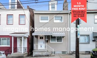 123 South 13th Street - Photo 1 of 1