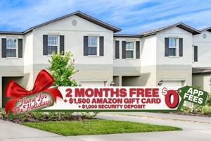 featured image of 16642 Ancient Mariner Ln