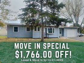 2272 Hazel Street - Photo 1 of 1