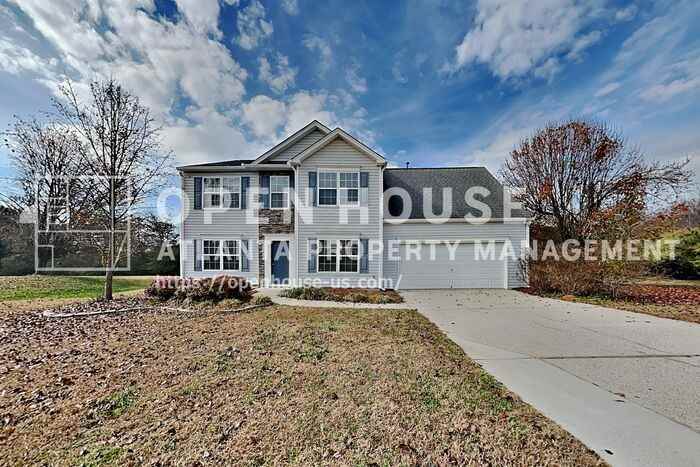 7550 Springmill Court