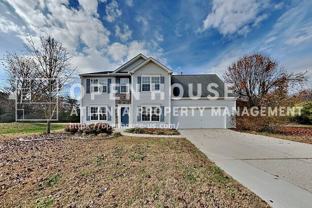 7550 Springmill Court - Photo 1 of 1