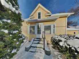 1115 Northeast 19th Avenue - Photo 1 of 1