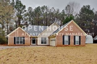 5415 Windcrest Lane - Photo 1 of 1