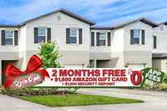 16649 Ancient Mariner Ln - Photo 1 of 1