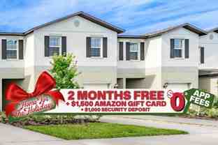 16645 Ancient Mariner Ln - Photo 1 of 1