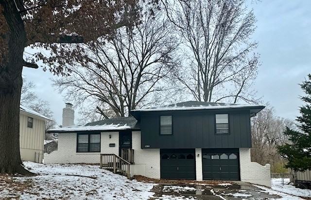 11700 East 56th Street