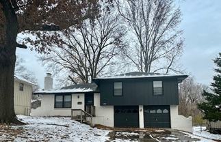 11700 East 56th Street - Photo 1 of 1