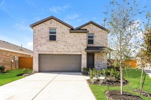 featured image of 3053 Fantasy Terrace Dr
