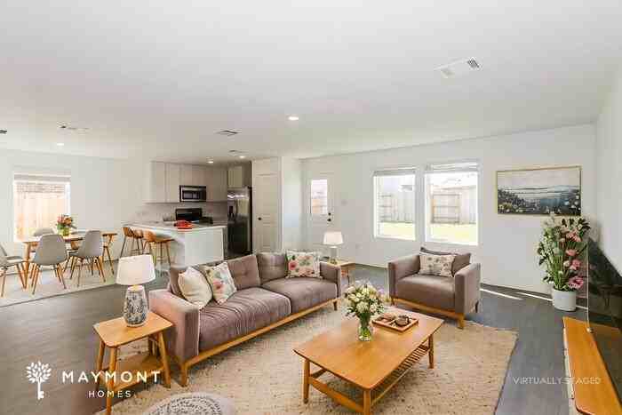 3053 Fantasy Terrace Dr - Photo 7 of 27