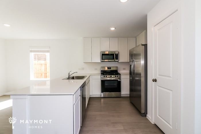 3053 Fantasy Terrace Dr - Photo 6 of 27