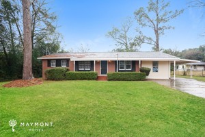 featured image of 1003 N 1st St