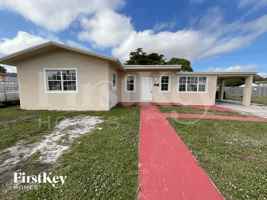 featured image of 471 Alabama Avenue