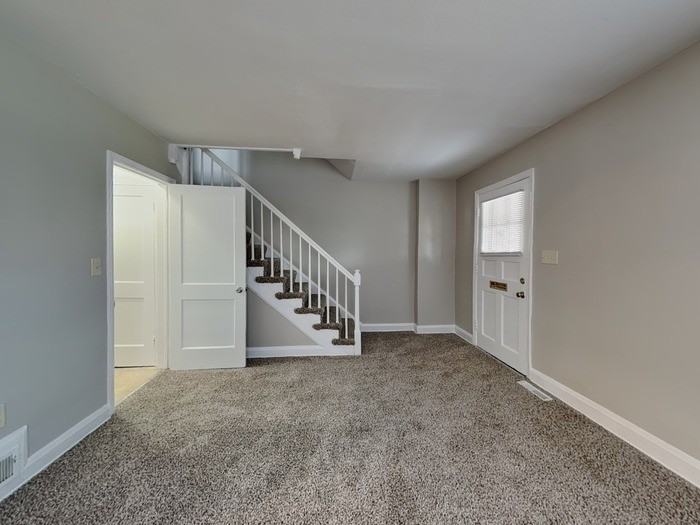 6204 Tramore Road - Photo 5 of 24