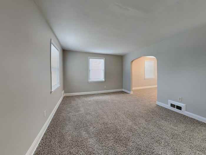 6204 Tramore Road - Photo 6 of 24