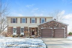 1328 Brownswood Dr - Photo 1 of 1