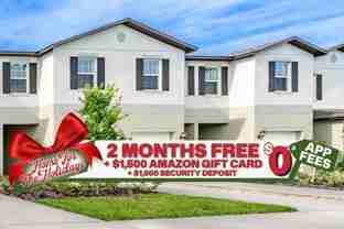 5072 Capri Harbor Drive - Photo 1 of 1