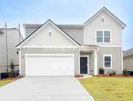 63 Rowlett Pl - Photo 1 of 1