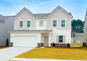 93 Rowlett Pl - Photo 1 of 1