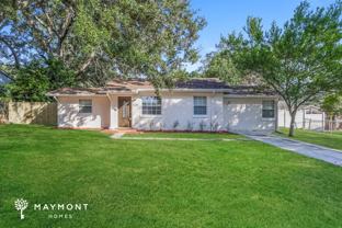 3220 Troy Avenue - Photo 1 of 1