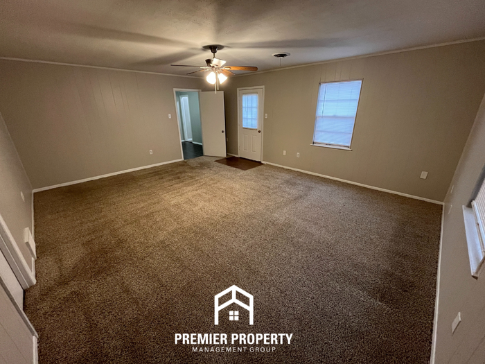 2983 Cherry Rd - Photo 3 of 23