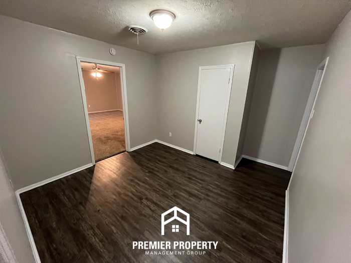 2983 Cherry Rd - Photo 6 of 23