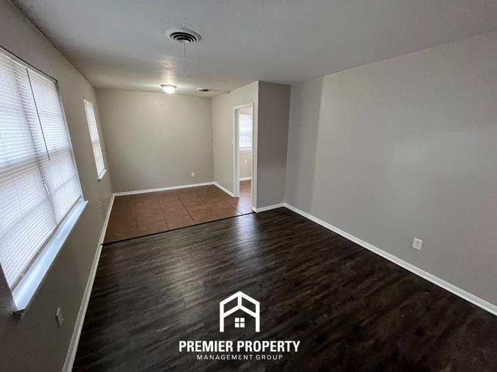 2983 Cherry Rd - Photo 7 of 23