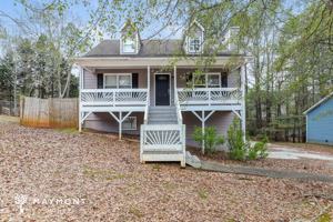 featured image of 36 Villa Rosa Court