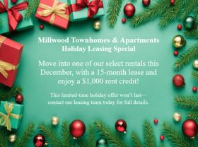 238 Northwest Woods Chapel Road - Photo 1 of 1