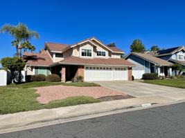 featured image of 25472 Day Lily Drive