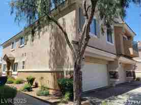 1089 Elation Lane #103 - Photo 1 of 1