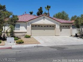 6009 Kitamaya Street - Photo 1 of 1