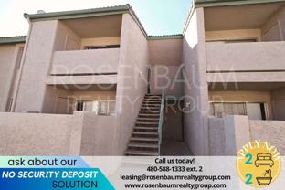 623 West Guadalupe Road #261 - Photo 1 of 1