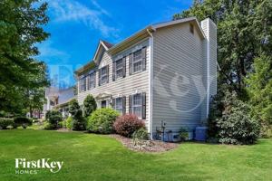 featured image of 16030 Surfview Court